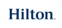 Hilton Hotel Jabal Omar Makkah
