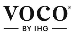 voco Makkah an IHG Hotel